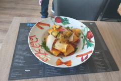 ladolcevitawaterloo-gallery1-3